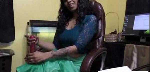  Hot Indian Sex Teacher on Cam - fuckteen.online